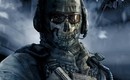 Attach_modern-warfare-2-ghost-590x330