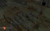 Sh3_screen9_1080