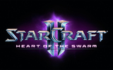 Hots_logo2