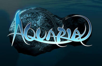 Обзор Aquaria Обзор Aquaria