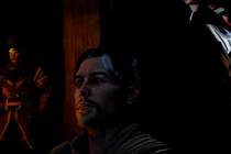 Прохождение Dragon Age: Inquisition – полезные заметки, рекомендации и советы