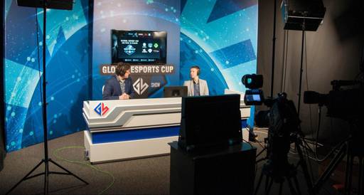 Обо всем - «Отличные перспективы». Как Game Show слила $6 млн инвестиций Обо всем - «Отличные перспективы». Как Game Show слила $6 млн инвестиций