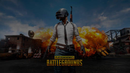 Новости - Роскомнадзор заблокировал сервера игры PUBG. Пост ненависти.