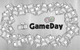 Gamedaylogo16x10